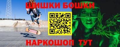 скорость mdpv Усть-Илимск