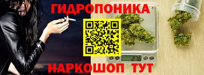 jwh Тулун