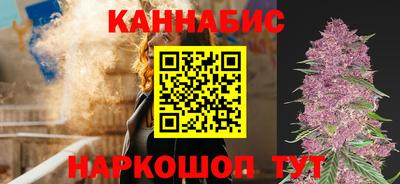 экстази Усть-Джегута
