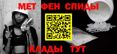 jwh Тулун